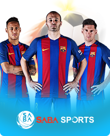 barcelona x porto ao vivo online gratis